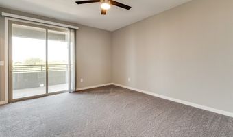 6020 Andezano Dr, Las Vegas, NV 89135