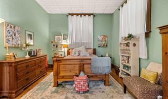 2331 W Detroit St, Abilene, KS 67410