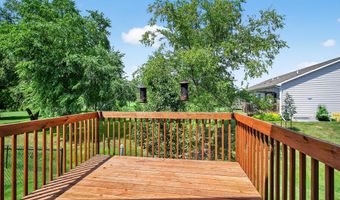 134 SE Willow Run Ln, Ankeny, IA 50021