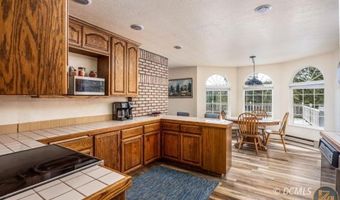 1675 E Srawberry Creek Dr, Duck Creek Village, UT 84762