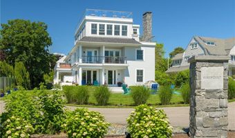 592 Tuckerman Ave, Middletown, RI 02842