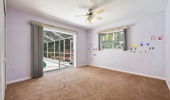 2411 Herzog Rd, Alva, FL 33920