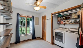 107 CAMPHOR TREE Ln, Altamonte Springs, FL 32714