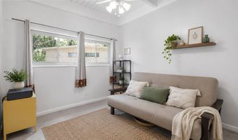 4335 AMERICANA Dr 203, Annandale, VA 22003