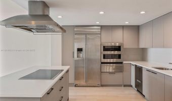 1150 101st St PH 702, Bay Harbor Islands, FL 33154