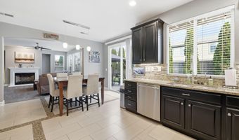 7120 High Hill St, Sparks, NV 89436