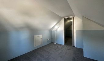 230 Helen Ave, Akron, OH 44310