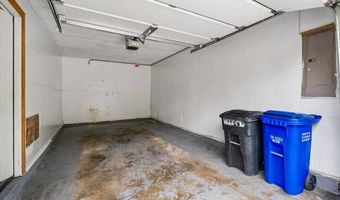 3707 ELKHORN Cir, Bowie, MD 20716