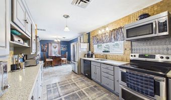 26 Pershing Ave, Acushnet, MA 02743