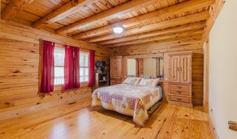 191 Rebel Rd, Andersonville, GA 31711