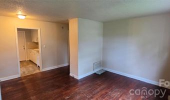 2216 Yadkin Ave, Charlotte, NC 28205