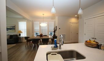 391 HERITAGE SHORES Cir, Bridgeville, DE 19933