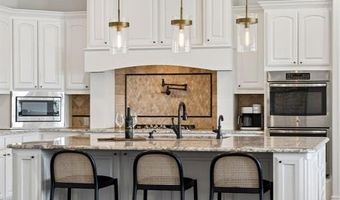 316 Chatham Pl, Heath, TX 75032