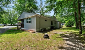 34219 ECHO Ct, Frankford, DE 19945