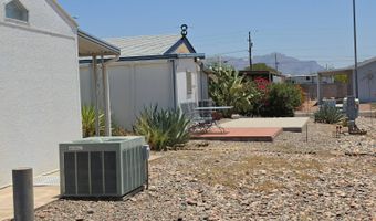 834 S Meridian Rd 25, Apache Junction, AZ 85208