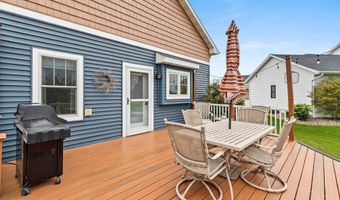 5401 N AMETHYST Dr, Appleton, WI 54913