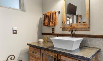 150 Wind Drift Pl, Cold Creek, NV 89124