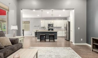 254 N MONTEREY Ct, Casa Grande, AZ 85194
