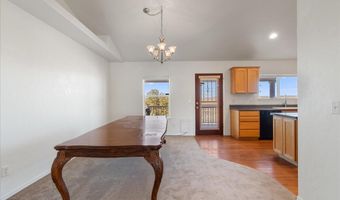 2400 Gables Way, Chino Valley, AZ 86323