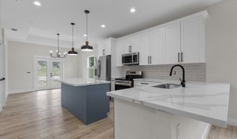 3663 Frederick Ave, Bell, FL 32619