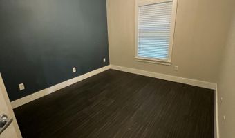 1115 MAIN St, Atlantic Beach, FL 32233