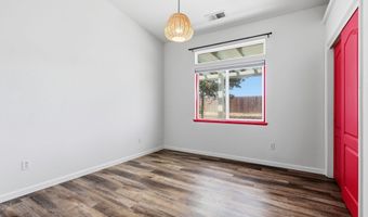 1060 Pepper Ln, Fernley, NV 89408