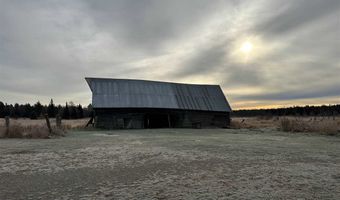 8874 Highway 25, Angora, MN 55703