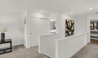 7667 Barston Way, Avon, IN 46123