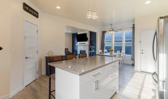 3824 RYUNKIN St, Albany, OR 97322