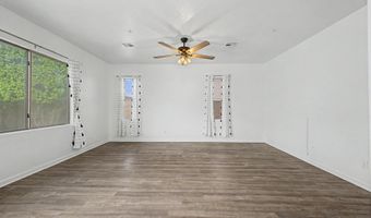 12175 W CHASE Ln, Avondale, AZ 85323