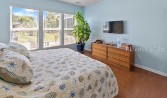 748 Knollwood Ct, Bluffton, SC 29909