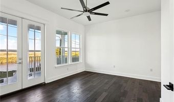 2221 BENJAMIN St, Arabi, LA 70032