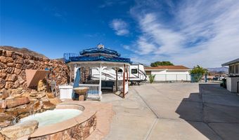 579 Lake Huron Ln, Boulder City, NV 89005