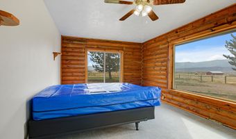 8592 W 2200 S, Cedar City, UT 84721