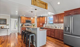 34602 ROXANA Rd, Frankford, DE 19945