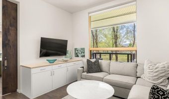 102 Evans Rd #107, Basalt, CO 81621