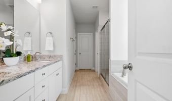 8745 Hightower Rdg, Ball Ground, GA 30107