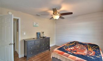 640 WALDON Ave N, Bartow, FL 33830
