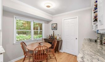 2501 Midvale Ct, Tucker, GA 30084