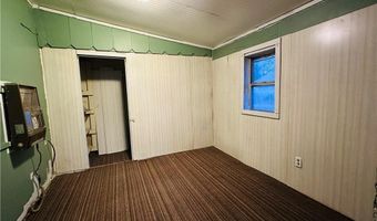210 S 3 Rd St, Arma, KS 66712