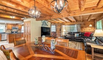 10 Pond Hollow Rd, Alloway, NJ 07461