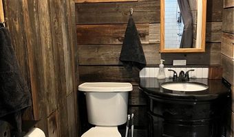 300 W Reibel St, Beatty, NV 89003