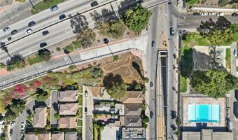 1623 E 1st St, Los Angeles, CA 90033