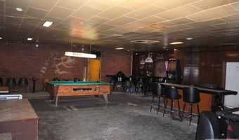 348 N Idaho Ave, Arco, ID 83213