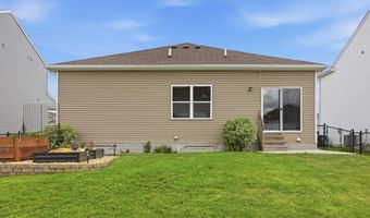 4215 NW Cedarwood Dr, Ankeny, IA 50023