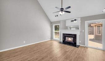 5479 Bridge Pointe, Alpharetta, GA 30005