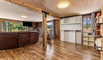 24 County Rd 2079, Alpine, AZ 85920