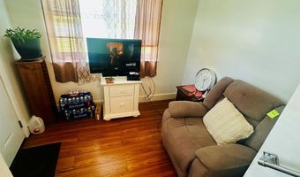 8 Raymond St, Andrews, SC 29510