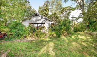 729 N County Road 900 E, Avon, IN 46123