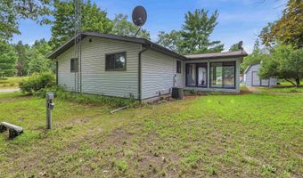 1904 DAKOTA Ct, Arkdale, WI 54613